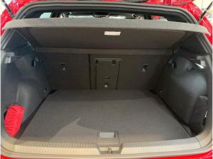 Volkswagen Golf GTI | EDITION 50 | DSG PANO LED R-KAMERA