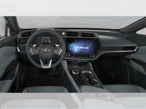 Lexus RZ 350e Executive *1,99 %* ink. Techpaket