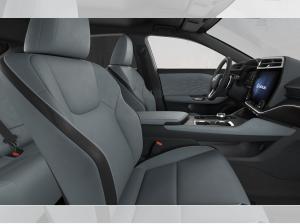 Lexus RZ 350e Executive *1,99 %* ink. Techpaket