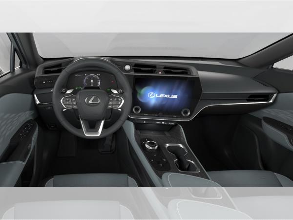 Lexus RZ 350e Executive +0,0% Zins *inkl 6.000 Prämie