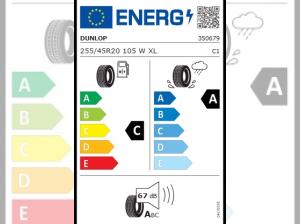 Lexus RZ 350e Executive *1,99 %* ink. Techpaket