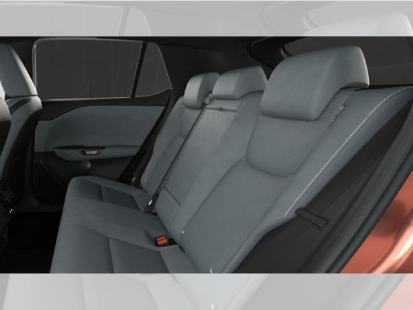 Lexus RZ 350e Executive +0,0% Zins *inkl 6.000 Prämie