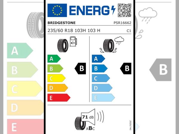 Lexus NX 450h+ Exe. Line *Technologie-Interiuerpaket*