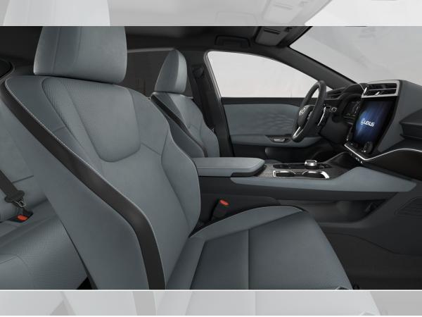 Lexus RZ 350e Executive +0,0% Zins *inkl 6.000 Prämie