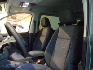 Ford Tourneo Connect Grand L2 PHEV 120KM elektr.+ Wartung/Verschleiß!!!