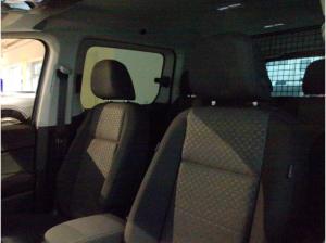 Ford Tourneo Connect Grand L2 PHEV 120KM elektr.+ Wartung/Verschleiß!!!