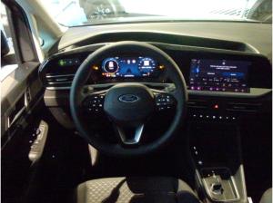 Ford Tourneo Connect Grand L2 PHEV 120KM elektr.+ Wartung/Verschleiß!!!