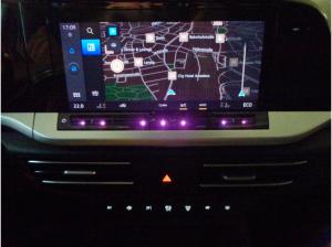 Ford Tourneo Connect Grand L2 PHEV 120KM elektr.+ Wartung/Verschleiß!!!