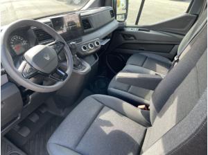 Renault Master FWD 3-Seitenkipper advance L2H1 Advance L2H1 dCi130