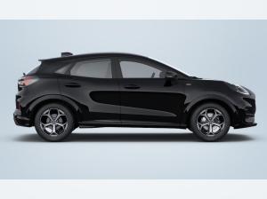Ford Puma ST-Line Ganzjahresreifen +++ SOFORT VERFÜGBAR +++