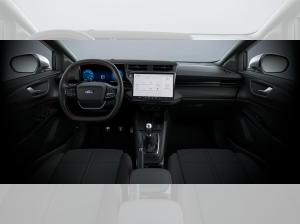 Ford Puma ST-Line Ganzjahresreifen +++ SOFORT VERFÜGBAR +++