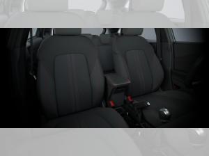 Ford Puma ST-Line Ganzjahresreifen +++ SOFORT VERFÜGBAR +++