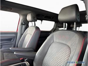 Volkswagen ID.Buzz ID. Buzz GTX 4MOTION langer 86 k