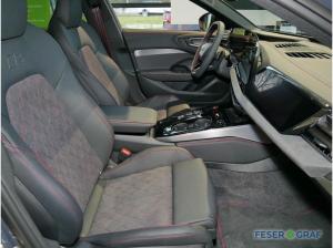 Audi S5 Avant edition one TFSI S tronic