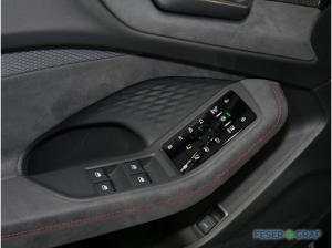 Audi S5 Avant edition one TFSI S tronic