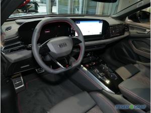 Audi S5 Avant edition one TFSI S tronic