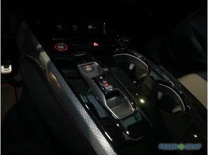 Audi S5 Avant edition one TFSI S tronic