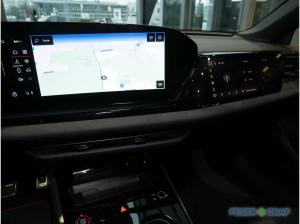 Audi S5 Avant edition one TFSI S tronic