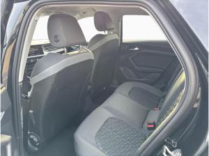 Audi A1 Spb 30 TFSI S tronic *LED*CARPLAY*PDC*