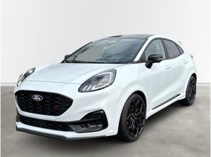 Ford Puma ST Handling Paket +++ SOFORT VERFÜGBAR +++