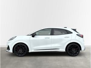 Ford Puma ST Handling Paket +++ SOFORT VERFÜGBAR +++