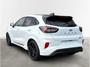 Ford Puma ST Handling Paket +++ SOFORT VERFÜGBAR +++
