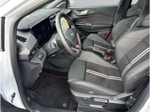 Ford Puma ST Handling Paket +++ SOFORT VERFÜGBAR +++