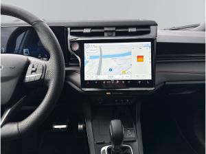 Ford Puma ST Handling Paket +++ SOFORT VERFÜGBAR +++