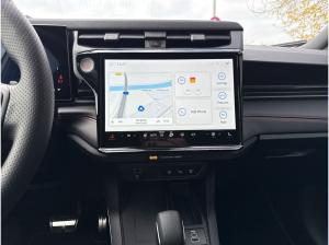 Ford Puma ST Handling Paket +++ SOFORT VERFÜGBAR +++