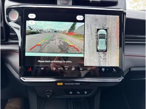 Ford Puma ST Handling Paket +++ SOFORT VERFÜGBAR +++