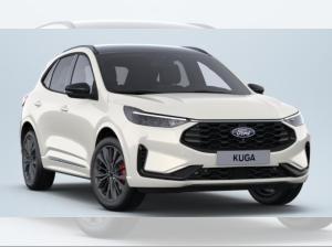 Ford Kuga Sound Edition ⚡PHEV⚡SOFORT VERFÜGBAR⚡Sondermodell