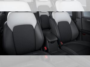 Ford Kuga Sound Edition ⚡PHEV⚡SOFORT VERFÜGBAR⚡Sondermodell