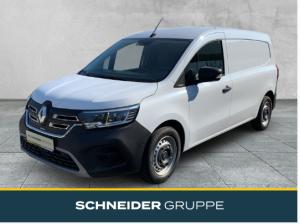 Renault Kangoo III Rapid E-Tech Advance  L2 22KW