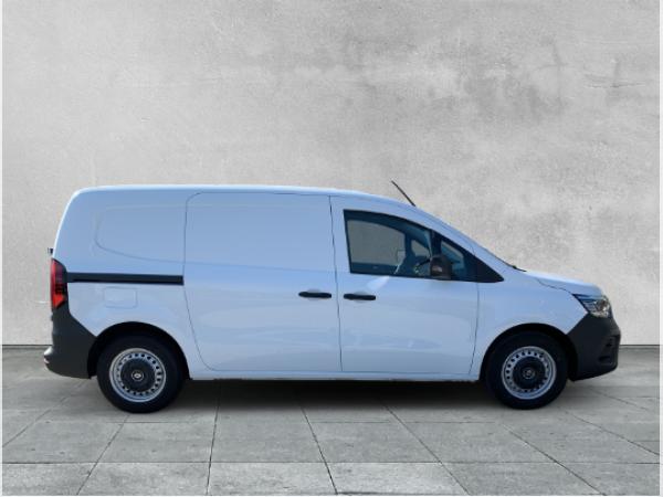 Renault Kangoo III Rapid E-Tech Advance  L2 22KW