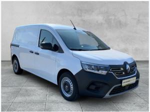 Renault Kangoo III Rapid E-Tech Advance  L2 22KW
