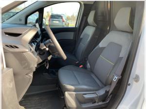 Renault Kangoo III Rapid E-Tech Advance  L2 22KW