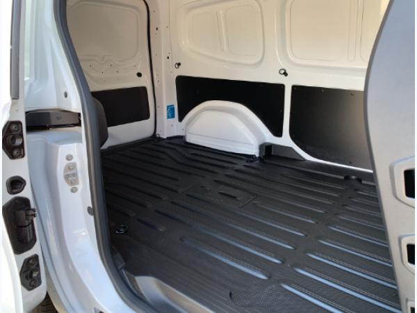 Renault Kangoo III Rapid E-Tech Advance  L2 22KW