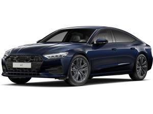 Audi A7 Sportback 50 TDI quattro tiptronic *AHK*HUD*360°*