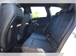 BMW X1 23i M Sport, AHK, Ad.LED, ACC, Kamera, Harm/Kard uvm.