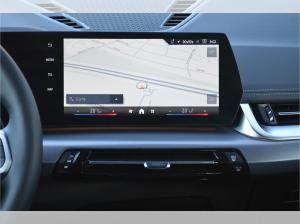 BMW X1 23i M Sport, AHK, Ad.LED, ACC, Kamera, Harm/Kard uvm.
