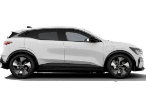 Renault Megane E-Tech TECHNO 220 COMFORT RANGE 🎁 4 RATEN GESCHENKT 🎁