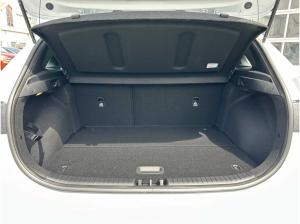 Kia Ceed 1.5 T-GDI DCT Vision KOMF+ +SHZ