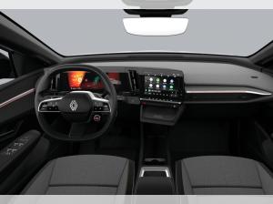 Renault Megane E-Tech TECHNO 220 COMFORT RANGE 🎁 4 RATEN GESCHENKT 🎁
