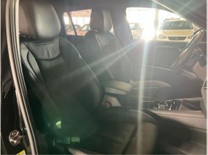 Volkswagen Tiguan R-Line 2.0 l TDI 4MOTION DSG