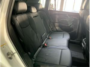 Volkswagen Tiguan R-Line 2.0 l TDI 4MOTION DSG 4Motion Pano