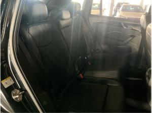 Volkswagen Tiguan R-Line 2.0 l TDI 4MOTION DSG