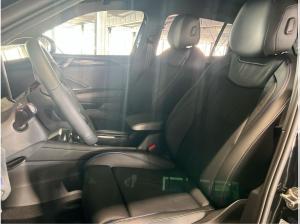 Volkswagen Tiguan R-Line 2.0 l TDI 4MOTION DSG