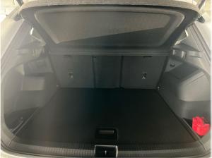 Volkswagen Tiguan R-Line 2.0 l TDI 4MOTION DSG 4Motion Pano