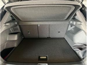 Volkswagen Tiguan R-Line 2.0 l TDI 4MOTION DSG