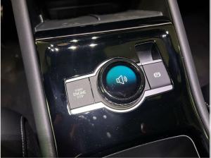 Volkswagen Tiguan R-Line 2.0 l TDI 4MOTION DSG